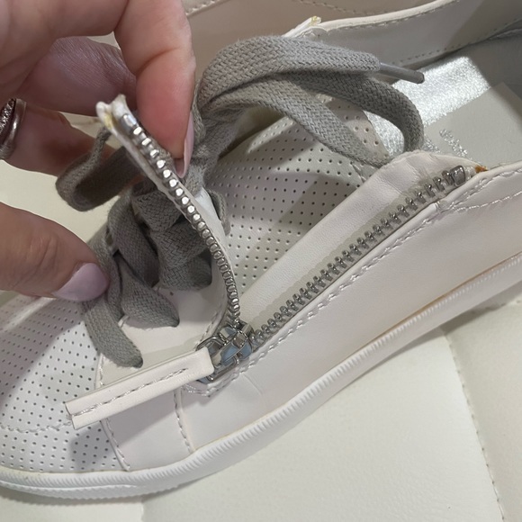 Dolce Vita Stella - Picture 9 of 10